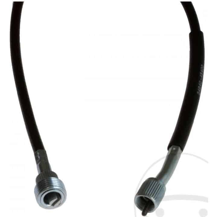 Kierroslukumittarivaijeri OFK Suzuki 37-3141-56