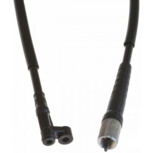 Nopeusmittarinvaijeri OFK Honda 37-3142-55