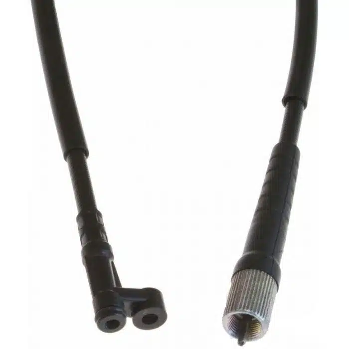 Nopeusmittarinvaijeri OFK Honda 37-3142-55