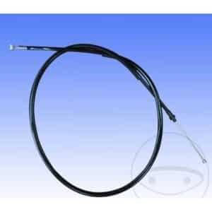 Kytkinvaijeri TSK Yamaha XS400 37-3153-93