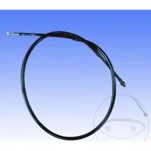 Kytkinvaijeri TSK Yamaha XS400 37-3153-93