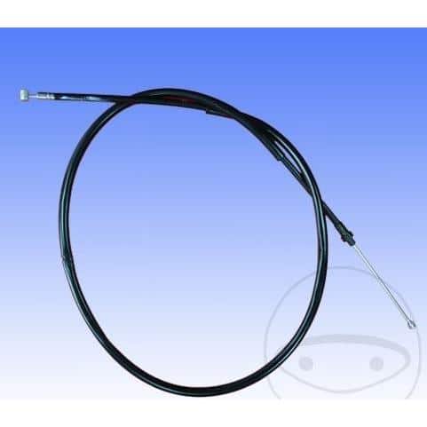 Kytkinvaijeri TSK Yamaha XS400 37-3153-93