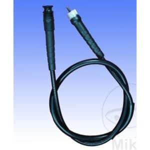 Nopeusmittarinwire OFK Honda 37-3160-29