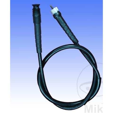 Nopeusmittarinwire OFK Honda 37-3160-29