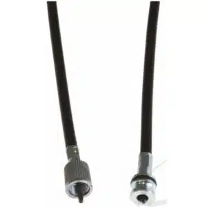 Nopeusmittarinwire OFK Suzuki 37-3161-28