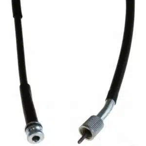 Nopeusmittarinwire OFK Suzuki 37-3161-44