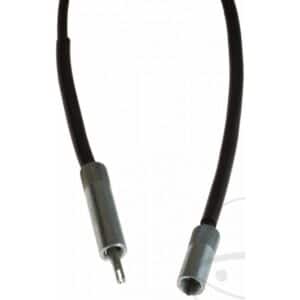 Nopeusmittarinwire OFK Suzuki 37-3161-69