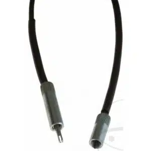 Nopeusmittarinwire OFK Suzuki 37-3161-69