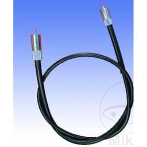 Nopeusmittarinwire OFK Suzuki 37-3161-85