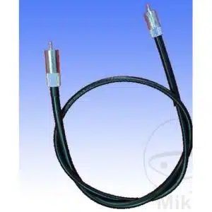 Nopeusmittarinwire OFK Suzuki 37-3161-85