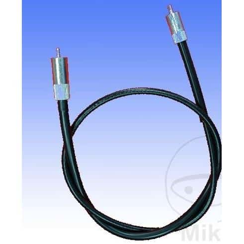 Nopeusmittarinwire OFK Suzuki 37-3161-85