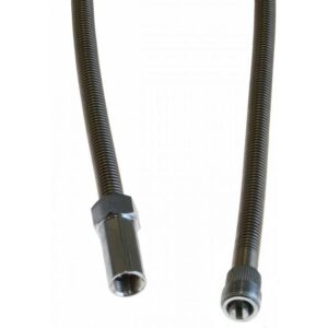 Nopeusmittarinwire OFK Suzuki 37-3163-00