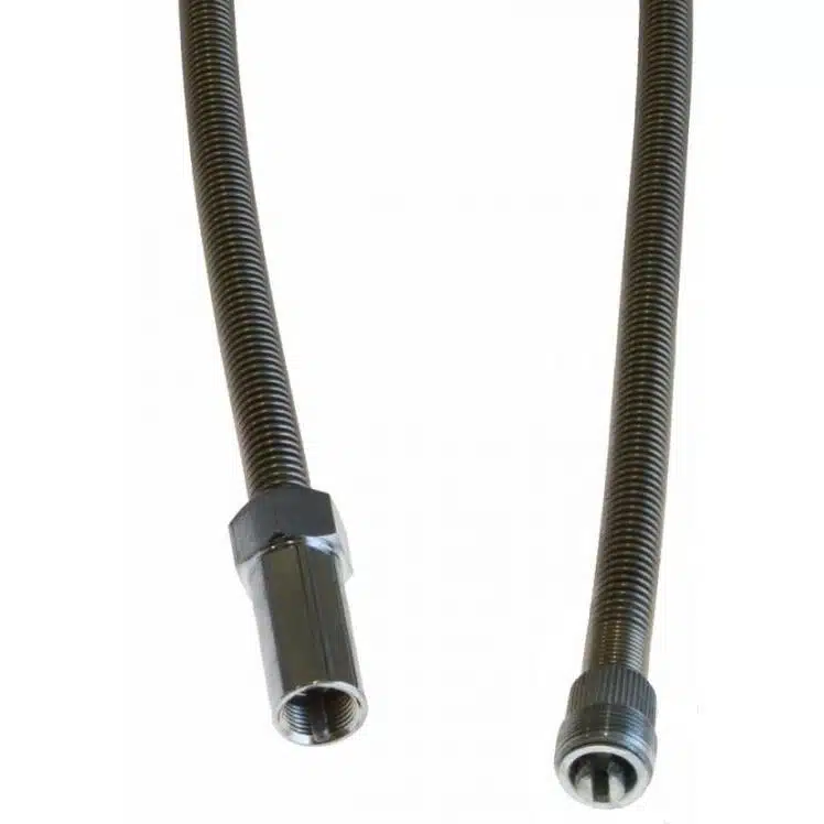 Nopeusmittarinwire OFK Suzuki 37-3163-00