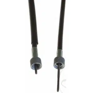Nopeusmittarinwire OFK Yamaha 37-3163-26