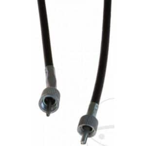 Nopeusmittarinwire OFK Kawasaki 37-3163-59