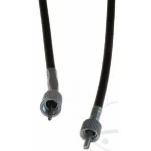 Nopeusmittarinwire OFK Kawasaki 37-3163-59