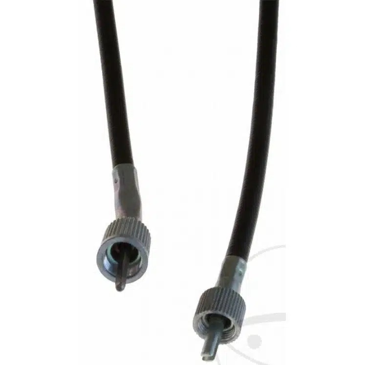 Nopeusmittarinwire OFK Kawasaki 37-3163-59