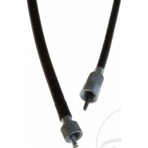 Nopeusmittarinwire OFK Kawasaki 37-3164-09