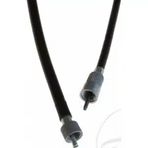 Nopeusmittarinwire OFK Kawasaki 37-3164-09