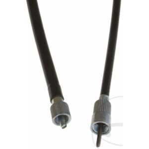 Nopeusmittarinwire OFK Kawasaki 37-3164-33
