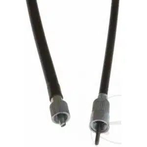 Nopeusmittarinwire OFK Kawasaki 37-3164-33