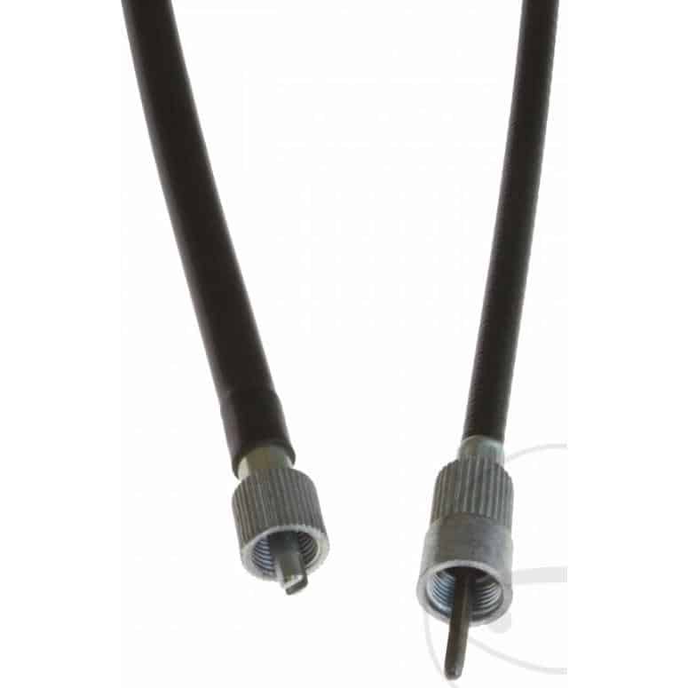 Nopeusmittarinwire OFK Kawasaki 37-3164-33