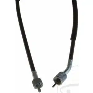 Nopeusmittarinwire OFK Kawasaki 37-3164-41