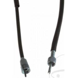 Nopeusmittarinwire OFK Kawasaki 37-3164-58
