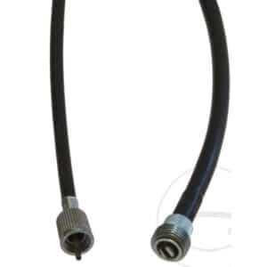 Kierroslukumittarin OFK Suzuki 37-3170-35