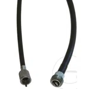 Kierroslukumittarin OFK Suzuki 37-3170-35