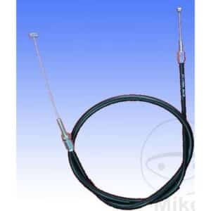 Kaasuvaijeri TSK Retur Honda XRV750 37-3182-31