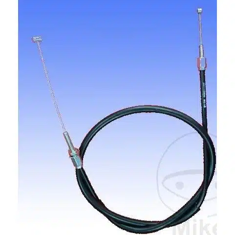 Kaasuvaijeri TSK Retur Honda XRV750 37-3182-31