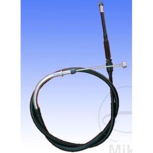 Kytkinvaijeri TSK Suzuki DR650SE 37-3197-75