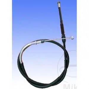 Kytkinvaijeri TSK Suzuki DR650SE 37-3197-75