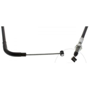 Kytkinvaijeri TSK Suzuki VZ800 37-3198-17