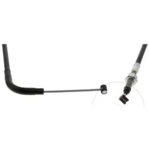 Kytkinvaijeri TSK Suzuki VZ800 37-3198-17