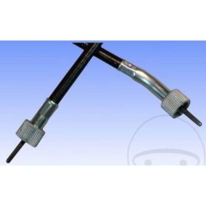 Nopeusmittarinwire TSK Yamaha 37-3401-36