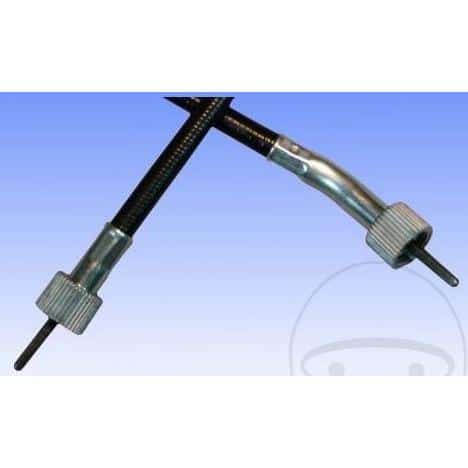 Nopeusmittarinwire TSK Yamaha 37-3401-36