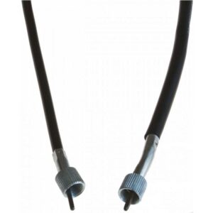 Nopeusmittarinwire OFK Yamaha 37-3403-34