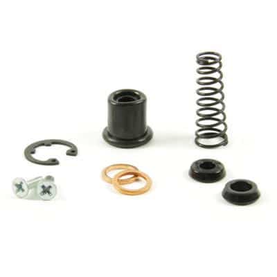 ProX Front Master Cylinder Rebuild Kit YFS200 Blaster '03-06 400-37-910020