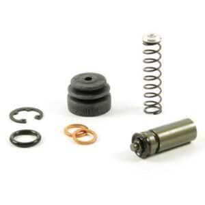 ProX Rear Master Cylinder Rebuild Kit KTM125SX '94-03 400-37-910029