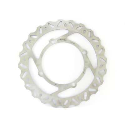 ProX Jarrulevy eteen RM-Z250 07-16 + RM-Z450 05-16 400-37-BD13307