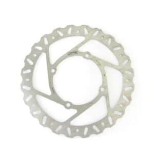 ProX Jarrulevy eteen KX250/450F 15-23 400-37-BD14315