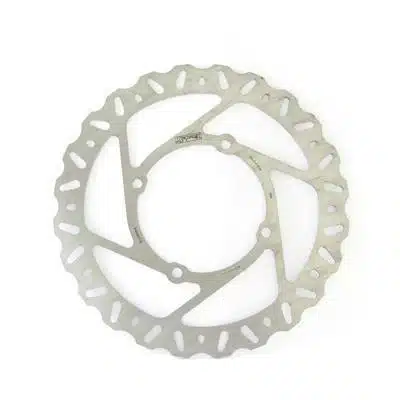 ProX Jarrulevy eteen KX250/450F 15-23 400-37-BD14315