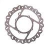 ProX Jarrulevy eteen KTM85SX (19/16) 12-23 + TC85 14-23 400-37-BD16112
