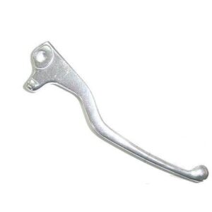 Jarruvipu oik. Alu 370-0032