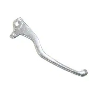 Jarruvipu oik. Alu 370-0032