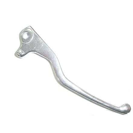 Jarruvipu oik. Alu 370-0032