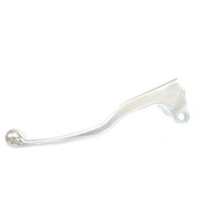 Kytkinvipu Alu 370-0035