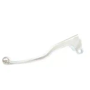 Kytkinvipu Alu 370-0035